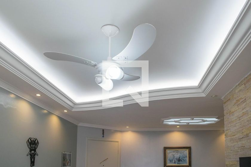 Apartamento, 3 quartos, 73 m² - Foto 11