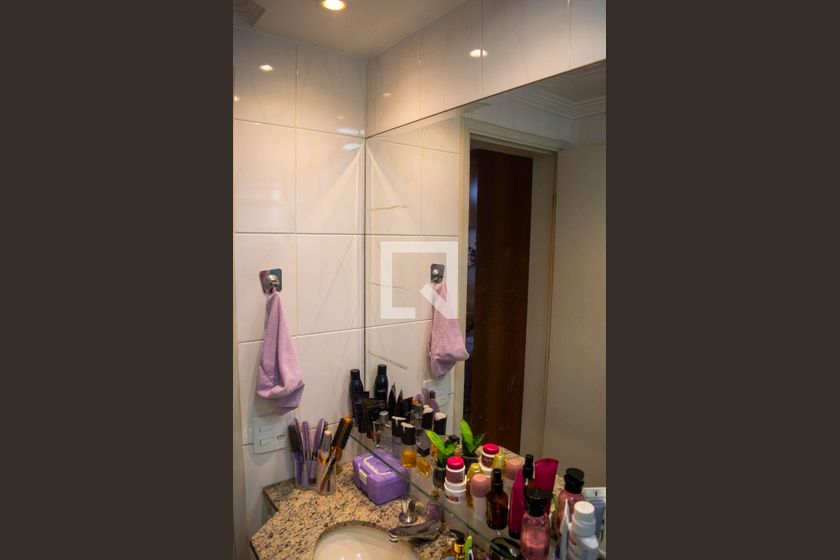 Apartamento, 3 quartos, 73 m² - Foto 79