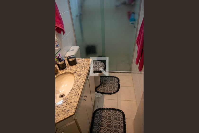 Apartamento, 3 quartos, 73 m² - Foto 75