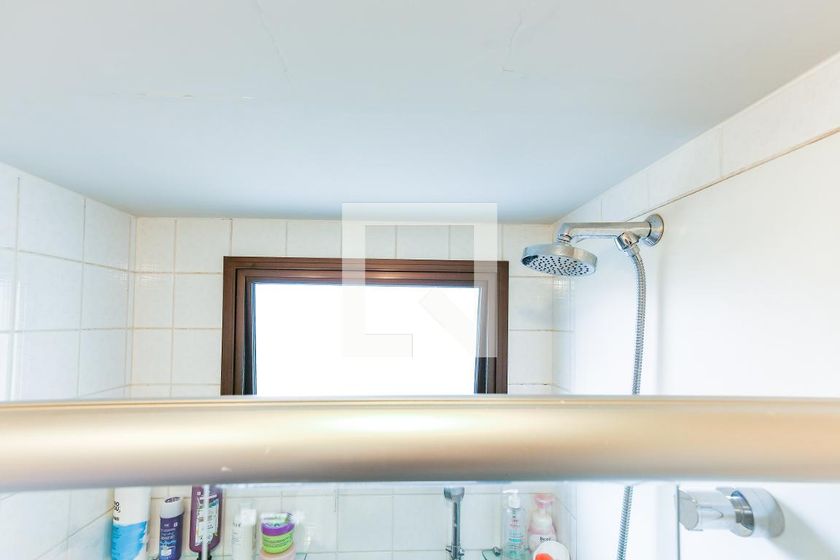 Apartamento, 4 quartos, 136 m² - Foto 33