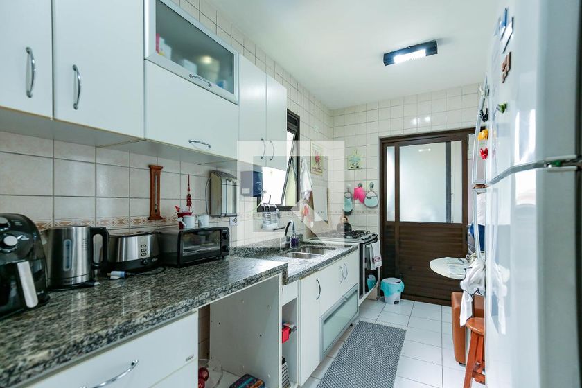 Apartamento, 4 quartos, 136 m² - Foto 75