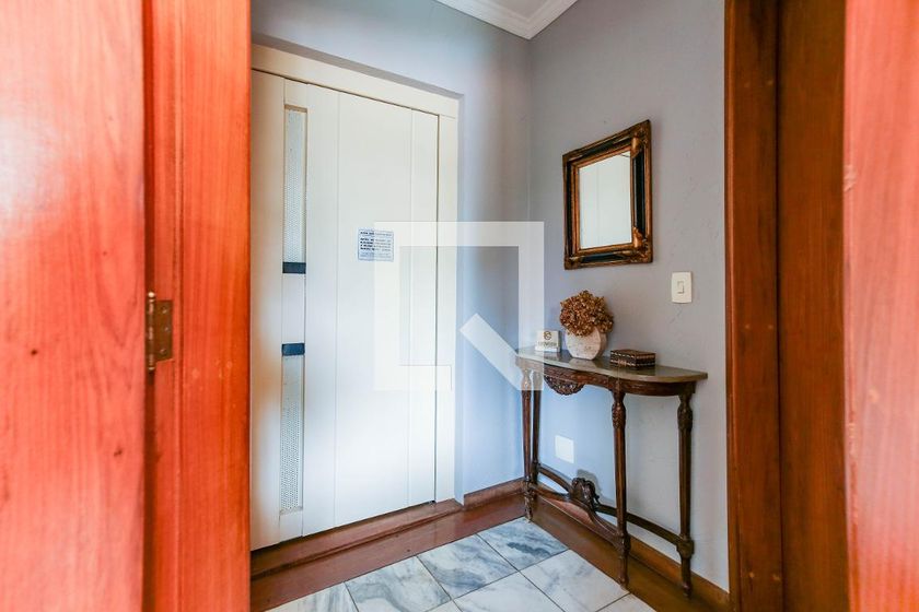Apartamento, 4 quartos, 136 m² - Foto 85