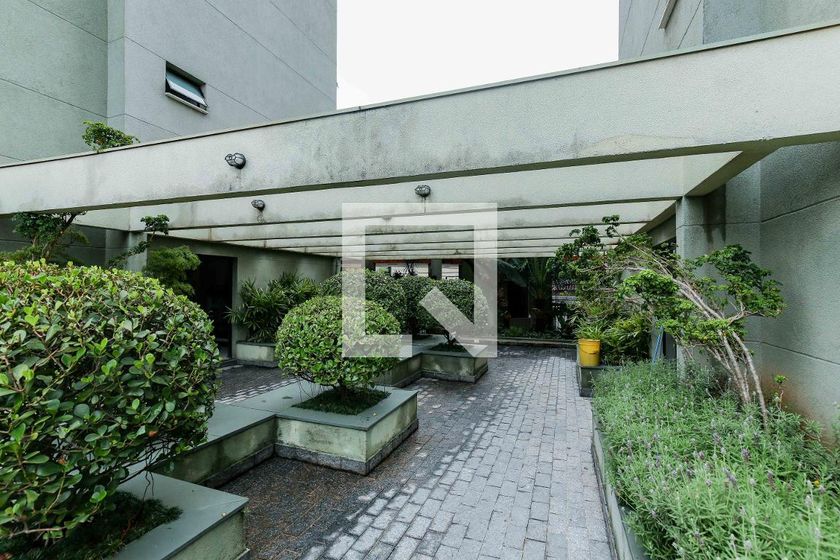 Apartamento, 4 quartos, 136 m² - Foto 105