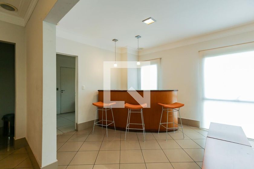 Apartamento, 4 quartos, 136 m² - Foto 111