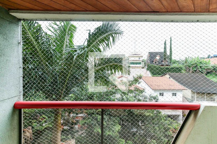 Apartamento, 4 quartos, 136 m² - Foto 19