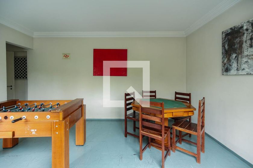 Apartamento, 4 quartos, 136 m² - Foto 97