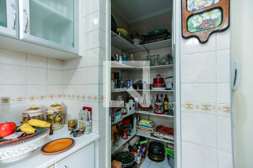 Apartamento, 4 quartos, 136 m² - Foto 77