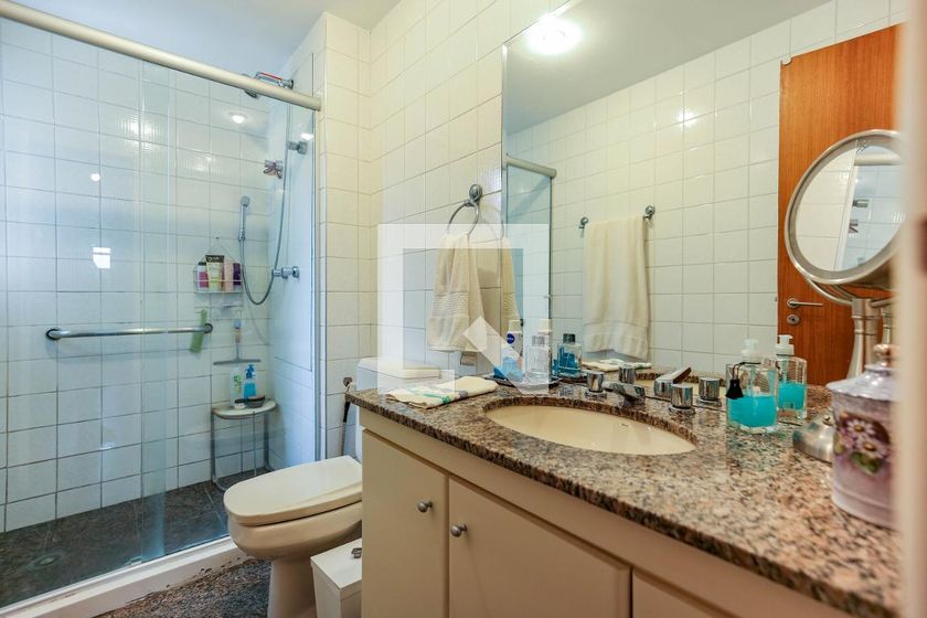 Apartamento, 4 quartos, 136 m² - Foto 25
