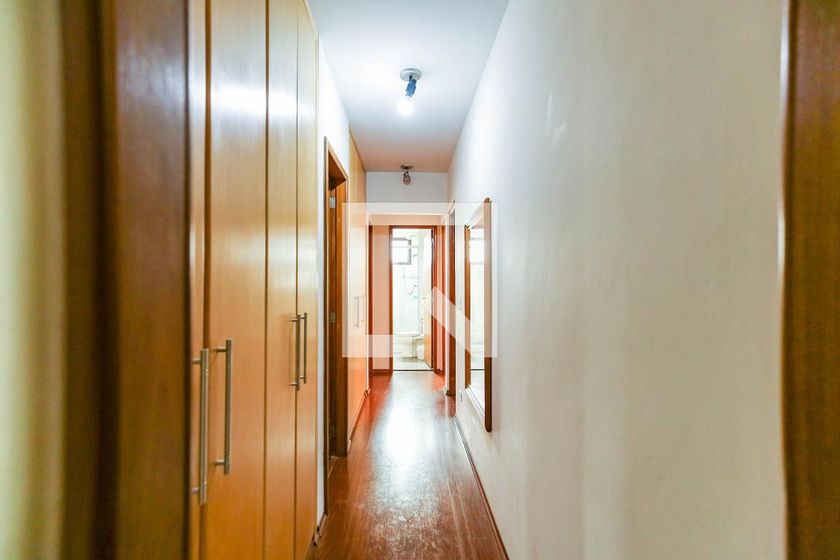 Apartamento, 4 quartos, 136 m² - Foto 67