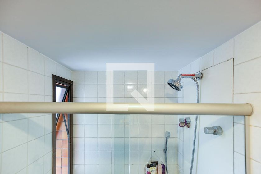 Apartamento, 4 quartos, 136 m² - Foto 27