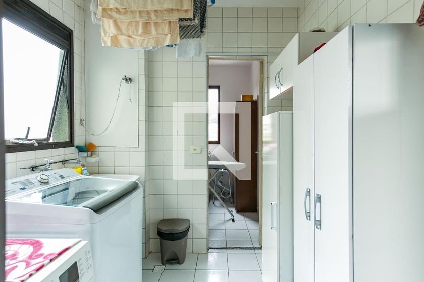 Apartamento, 4 quartos, 136 m² - Foto 79