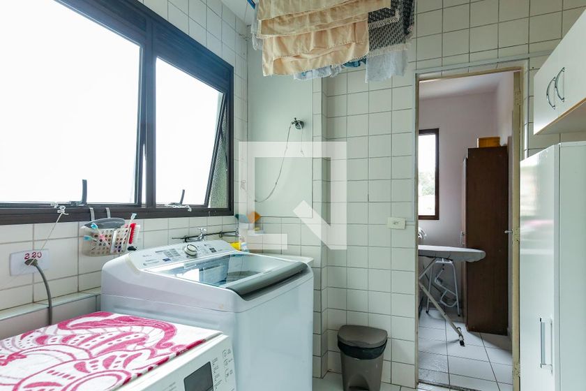 Apartamento, 4 quartos, 136 m² - Foto 81