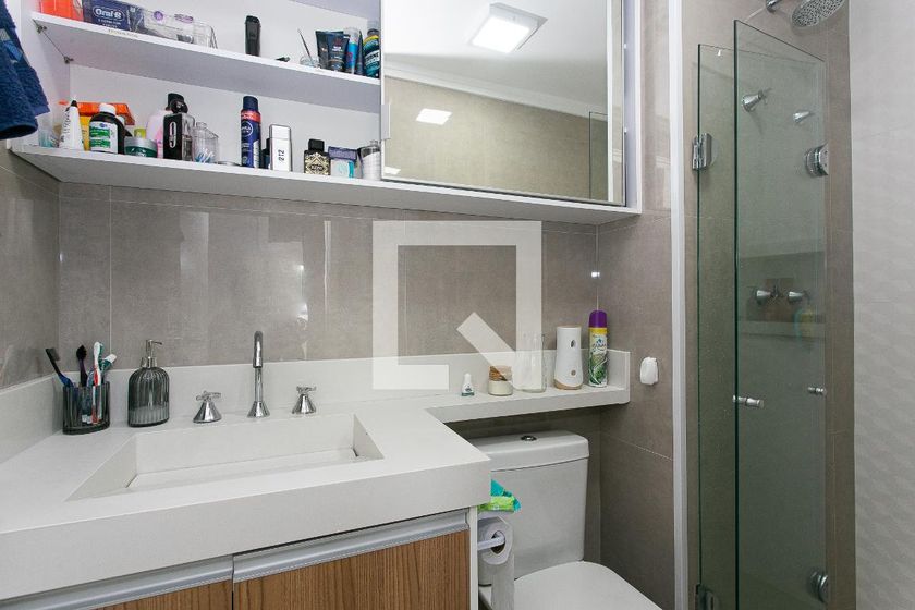 Apartamento, 2 quartos, 67 m² - Foto 41