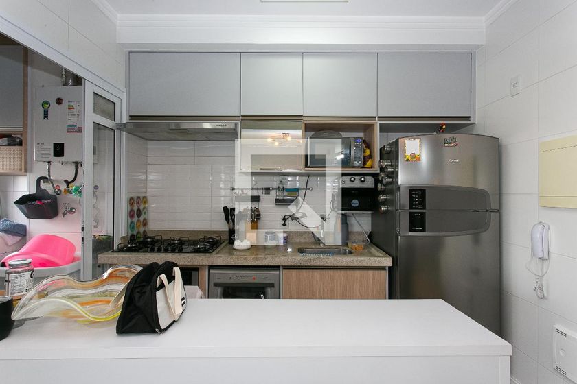 Apartamento, 2 quartos, 67 m² - Foto 51