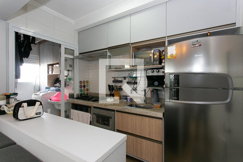 Apartamento, 2 quartos, 67 m² - Foto 49