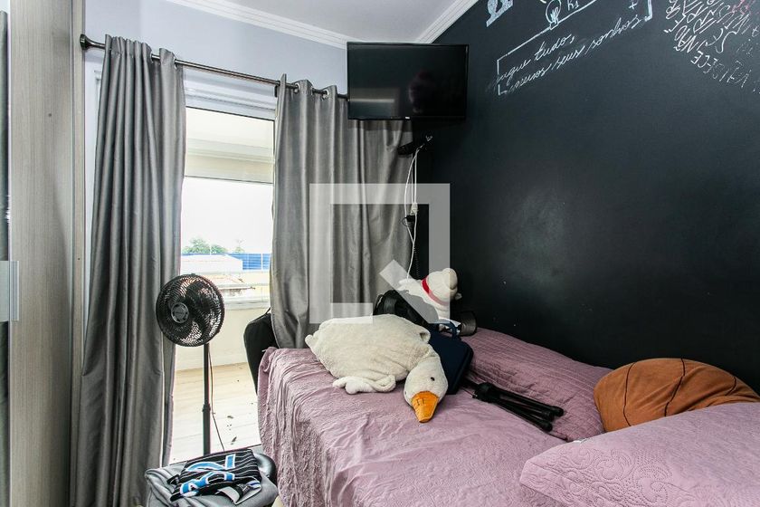 Apartamento, 2 quartos, 67 m² - Foto 25