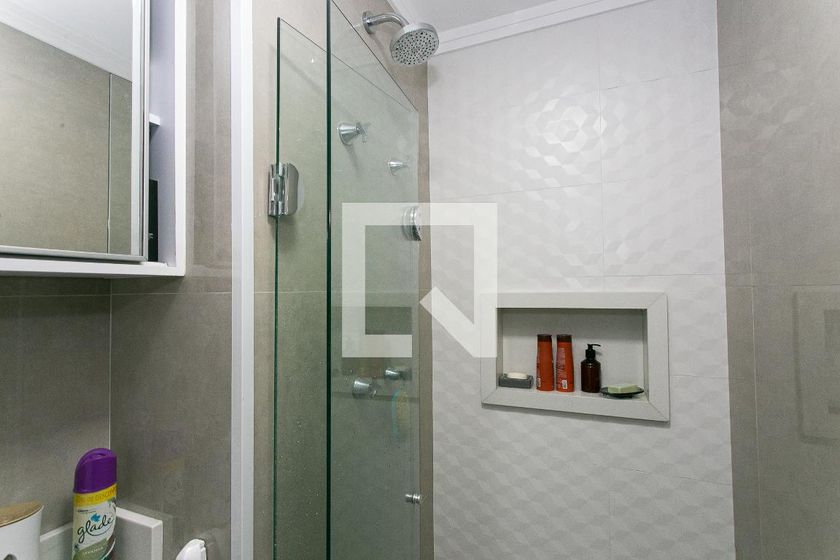 Apartamento, 2 quartos, 67 m² - Foto 45