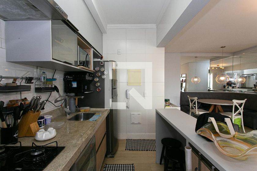 Apartamento, 2 quartos, 67 m² - Foto 53