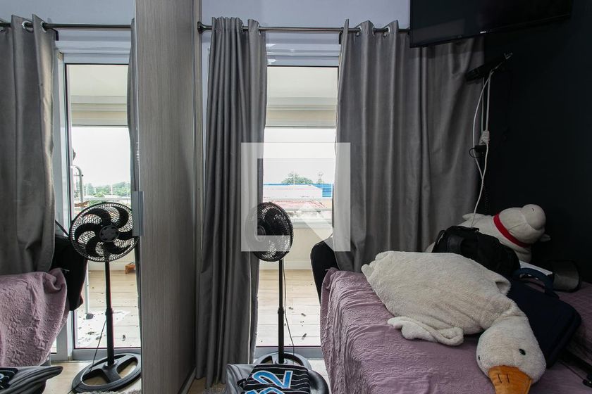 Apartamento, 2 quartos, 67 m² - Foto 27