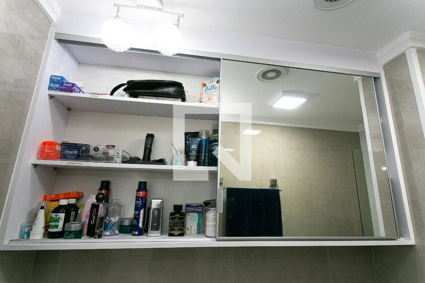 Apartamento, 2 quartos, 67 m² - Foto 47