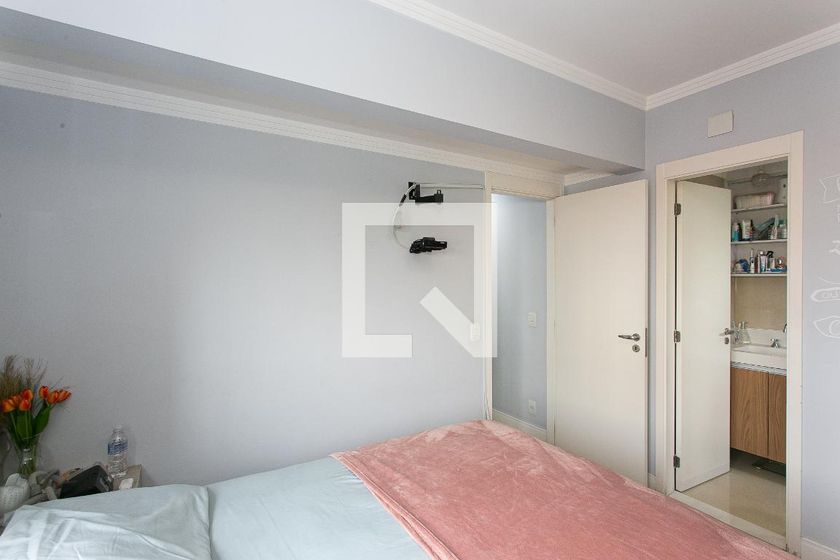 Apartamento, 2 quartos, 67 m² - Foto 23