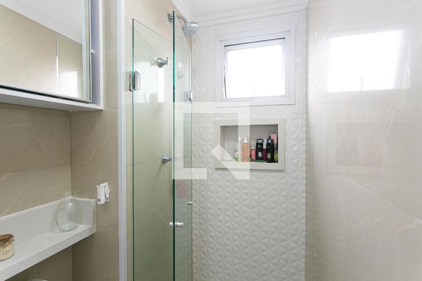 Apartamento, 2 quartos, 67 m² - Foto 39