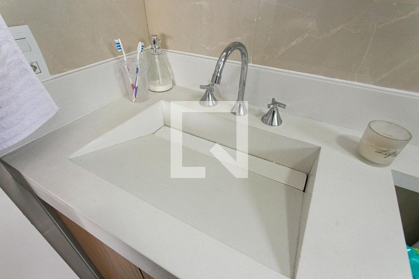 Apartamento, 2 quartos, 67 m² - Foto 35