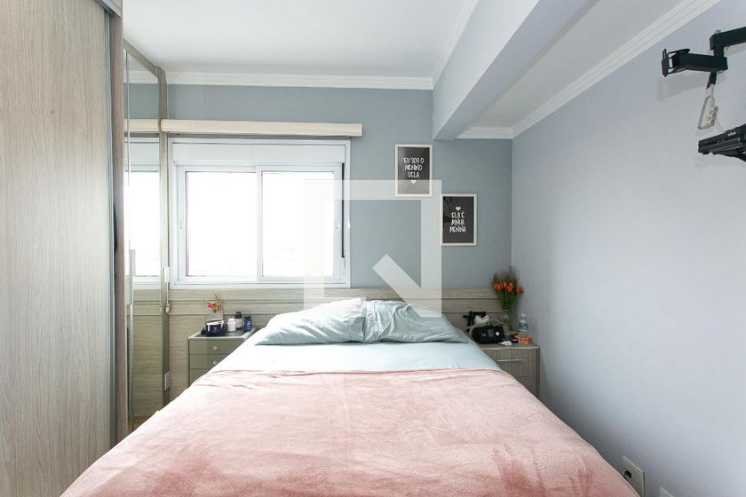Apartamento, 2 quartos, 67 m² - Foto 19