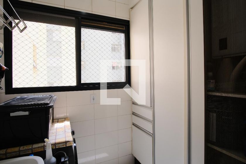 Apartamento, 2 quartos, 67 m² - Foto 67