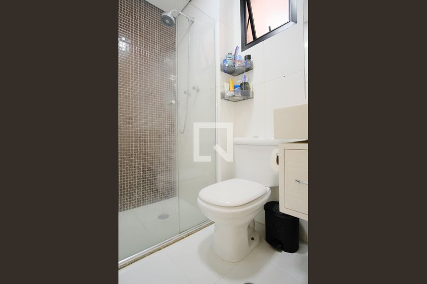 Apartamento, 2 quartos, 67 m² - Foto 45