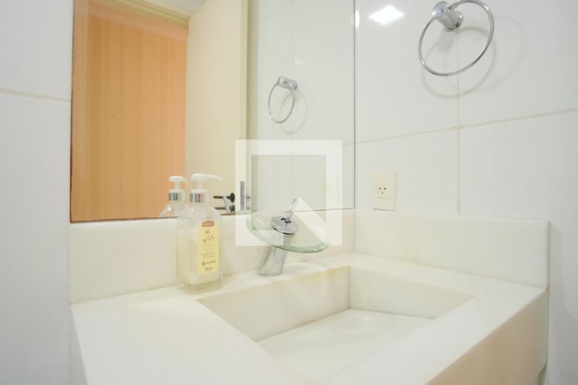 Apartamento, 2 quartos, 67 m² - Foto 51