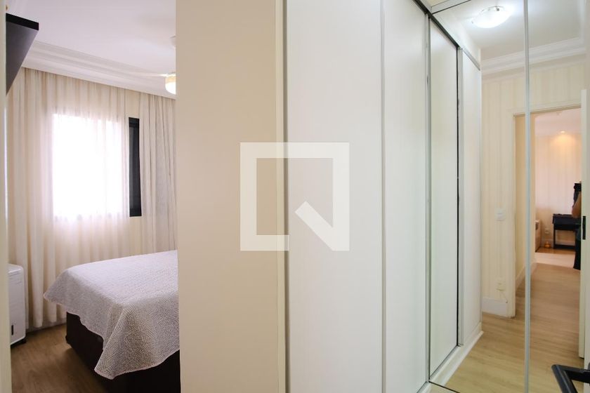 Apartamento, 2 quartos, 67 m² - Foto 25