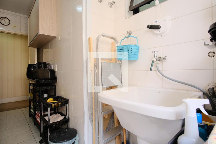 Apartamento, 2 quartos, 67 m² - Foto 63