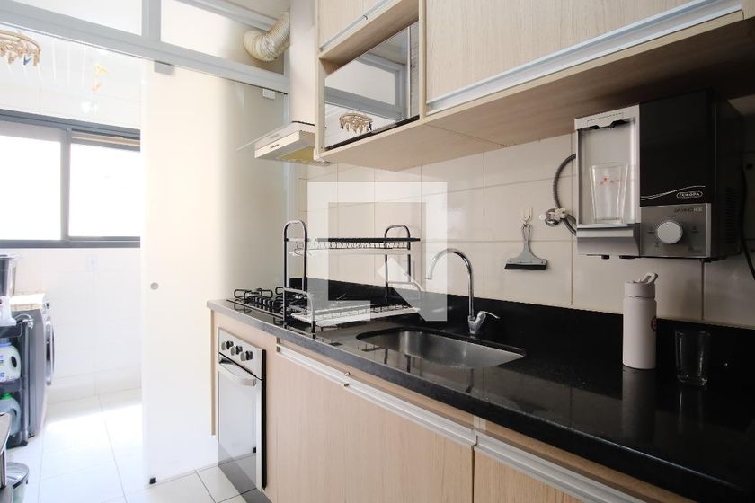Apartamento, 2 quartos, 67 m² - Foto 53