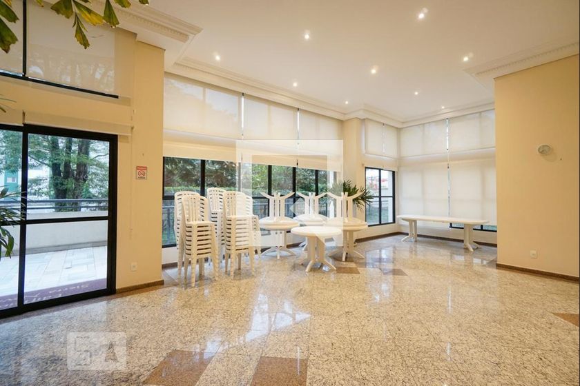 Apartamento, 2 quartos, 67 m² - Foto 83