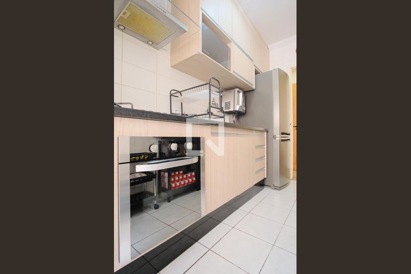 Apartamento, 2 quartos, 67 m² - Foto 59