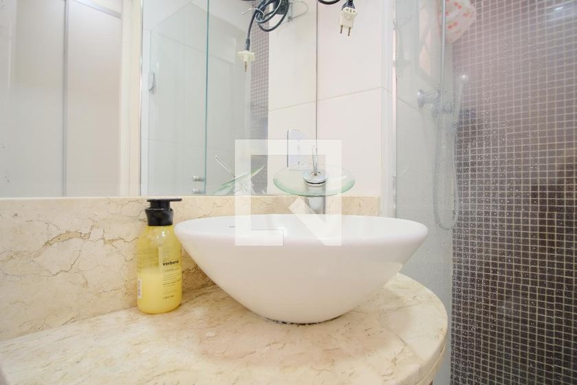 Apartamento, 2 quartos, 67 m² - Foto 35