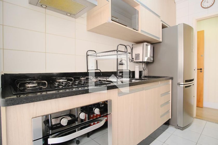 Apartamento, 2 quartos, 67 m² - Foto 55