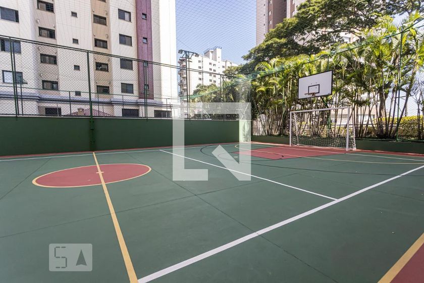 Apartamento, 2 quartos, 67 m² - Foto 77