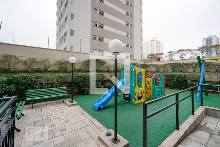 Apartamento, 2 quartos, 67 m² - Foto 75