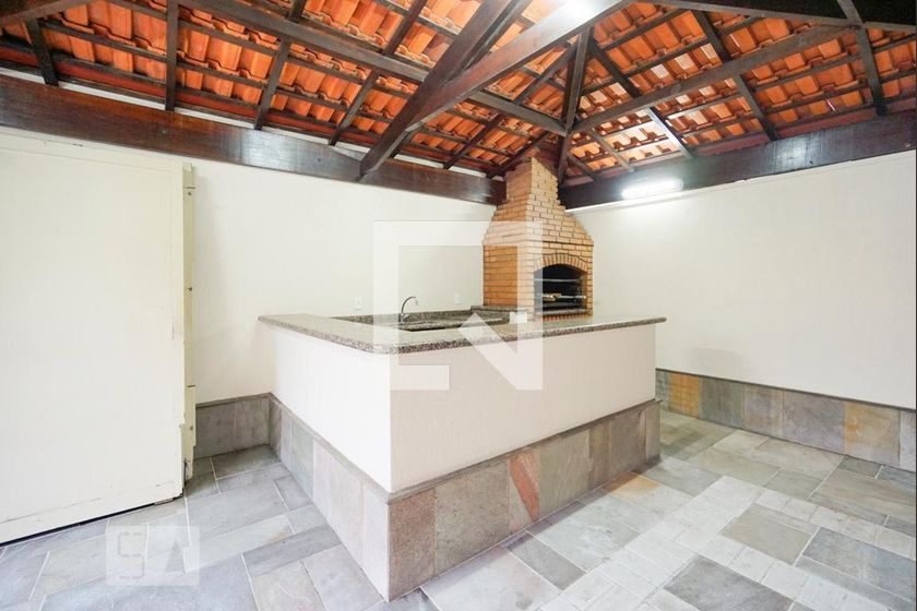 Apartamento, 2 quartos, 67 m² - Foto 81