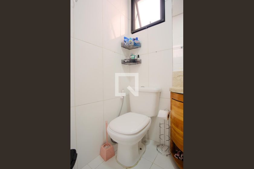 Apartamento, 2 quartos, 67 m² - Foto 29