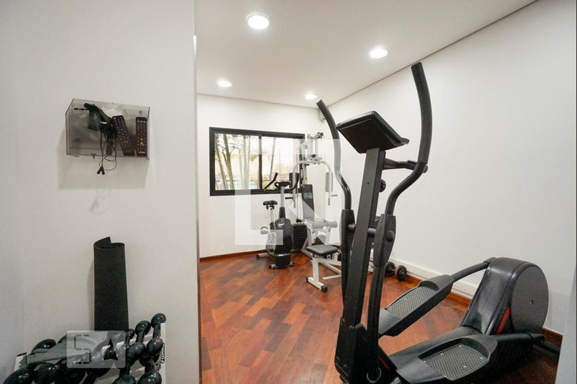 Apartamento, 2 quartos, 67 m² - Foto 73