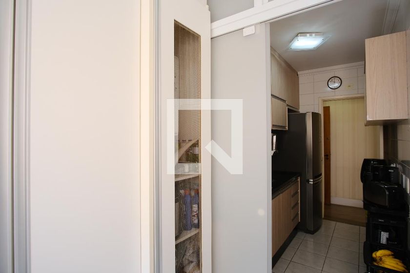 Apartamento, 2 quartos, 67 m² - Foto 65