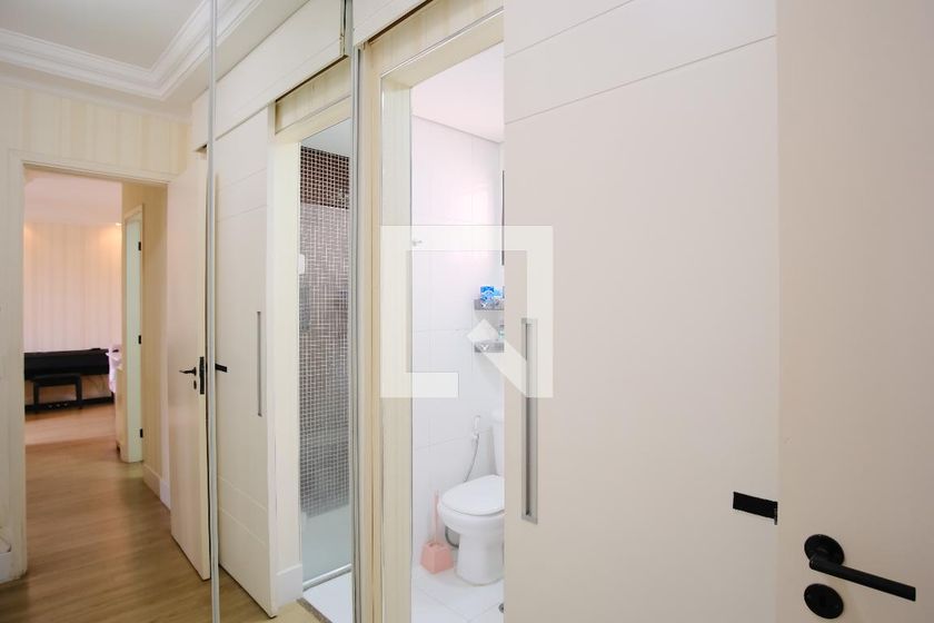 Apartamento, 2 quartos, 67 m² - Foto 27