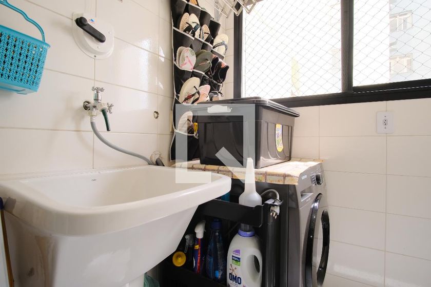 Apartamento, 2 quartos, 67 m² - Foto 61