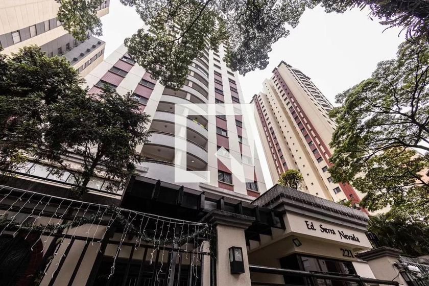 Apartamento, 2 quartos, 67 m² - Foto 89