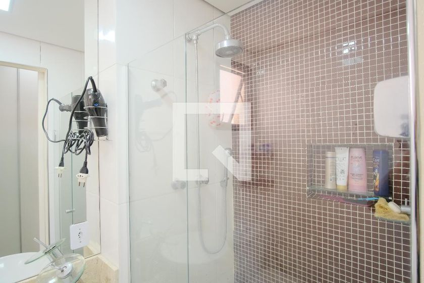 Apartamento, 2 quartos, 67 m² - Foto 33