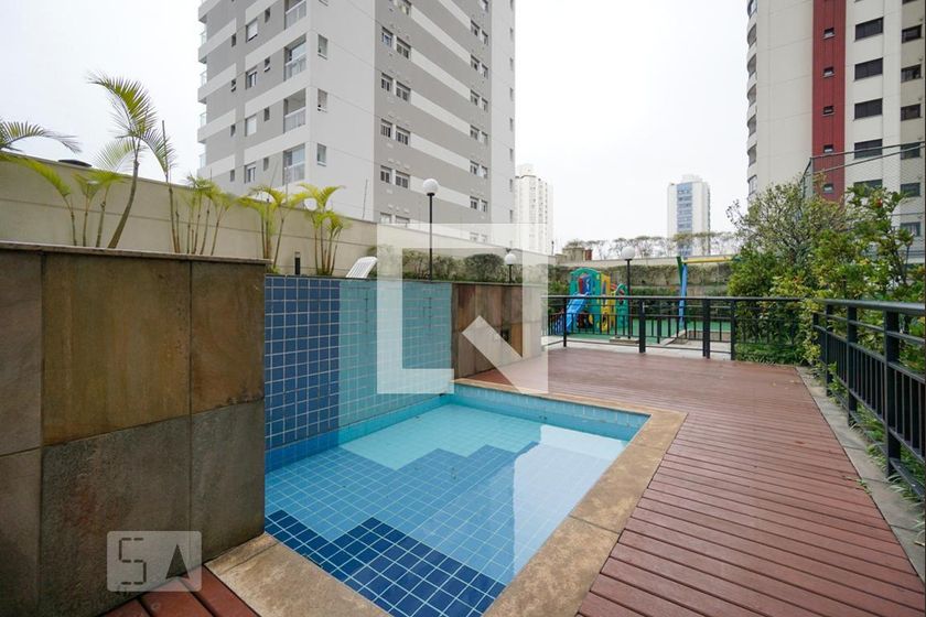 Apartamento, 2 quartos, 67 m² - Foto 71