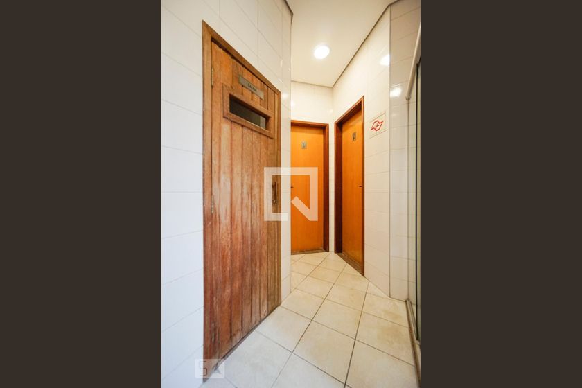 Apartamento, 2 quartos, 67 m² - Foto 85